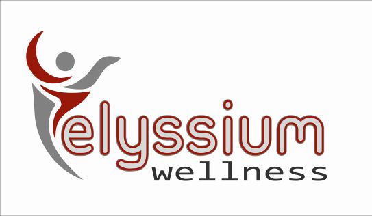 elyssium wellness
